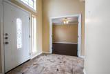 1509 Porsche Court - Photo 2