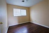 1509 Porsche Court - Photo 20
