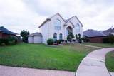 1509 Porsche Court - Photo 22