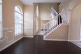 1509 Porsche Court - Photo 3