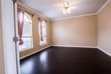 1509 Porsche Court - Photo 4