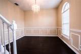 1509 Porsche Court - Photo 5