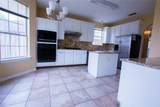 1509 Porsche Court - Photo 7