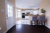1509 Porsche Court - Photo 9