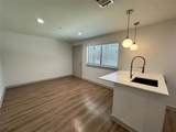 4526 Munger Avenue - Photo 10