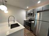 4526 Munger Avenue - Photo 11
