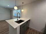 4526 Munger Avenue - Photo 12