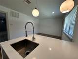 4526 Munger Avenue - Photo 13