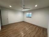4526 Munger Avenue - Photo 14