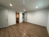 4526 Munger Avenue - Photo 15