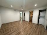 4526 Munger Avenue - Photo 16