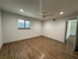 4526 Munger Avenue - Photo 17