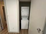 4526 Munger Avenue - Photo 18