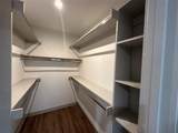 4526 Munger Avenue - Photo 19