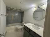 4526 Munger Avenue - Photo 20