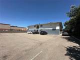 4526 Munger Avenue - Photo 22