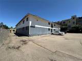 4526 Munger Avenue - Photo 23