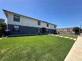 4526 Munger Avenue - Photo 24