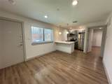 4526 Munger Avenue - Photo 9