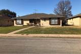 11133 Joymeadow Drive - Photo 1