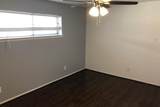 11133 Joymeadow Drive - Photo 10