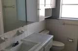 11133 Joymeadow Drive - Photo 11