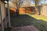 11133 Joymeadow Drive - Photo 12
