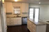 11133 Joymeadow Drive - Photo 2