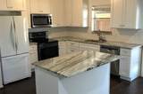 11133 Joymeadow Drive - Photo 3
