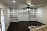 11133 Joymeadow Drive - Photo 5