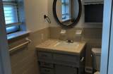 11133 Joymeadow Drive - Photo 9