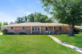 3424 Chaffin Drive - Photo 1