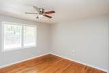 3424 Chaffin Drive - Photo 10