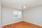 3424 Chaffin Drive - Photo 11