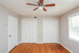 3424 Chaffin Drive - Photo 12
