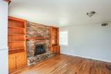 3424 Chaffin Drive - Photo 2