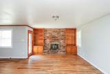 3424 Chaffin Drive - Photo 3