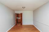 3424 Chaffin Drive - Photo 4