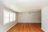 3424 Chaffin Drive - Photo 7