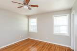3424 Chaffin Drive - Photo 9