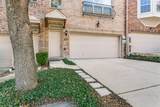 2594 Jacobson Drive - Photo 1