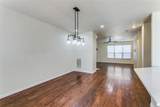 2594 Jacobson Drive - Photo 10