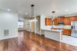 2594 Jacobson Drive - Photo 11