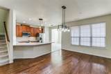 2594 Jacobson Drive - Photo 12