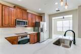 2594 Jacobson Drive - Photo 13
