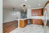 2594 Jacobson Drive - Photo 14