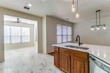 2594 Jacobson Drive - Photo 15