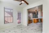 2594 Jacobson Drive - Photo 16