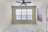 2594 Jacobson Drive - Photo 17