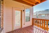 2594 Jacobson Drive - Photo 18